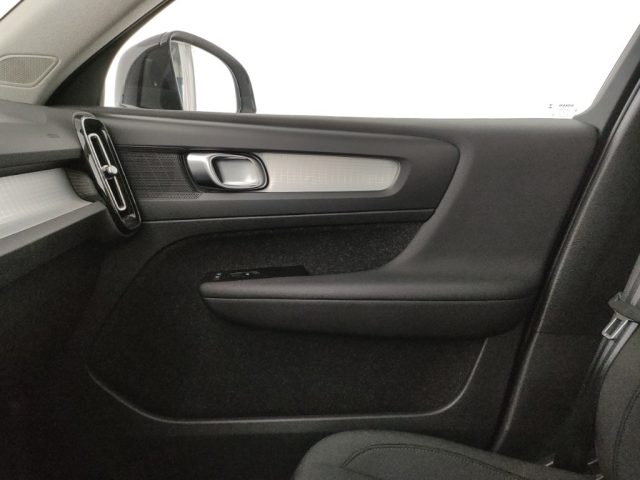 VOLVO XC40 usata, con Sedile posteriore sdoppiato