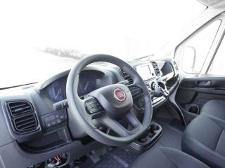 FIAT Ducato usata 4