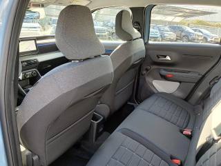 CITROEN C3 usata, con Cruise Control