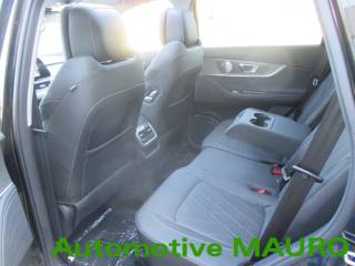 DR MOTOR DR 7.0 usata, con ESP