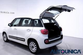FIAT 500L usata 60