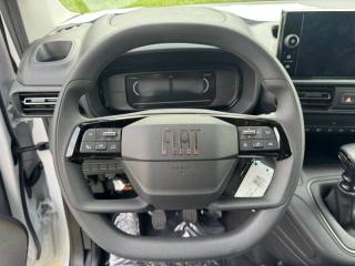 FIAT Doblo usata 15