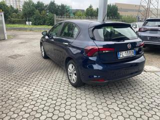 FIAT Tipo usata, con Alzacristalli elettrici
