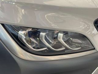 HYUNDAI Kona usata, con Fari LED