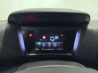 CITROEN C4 usata, con Chiusura centralizzata