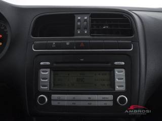 VOLKSWAGEN Polo usata 13