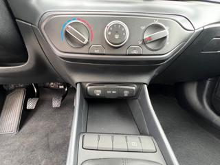 HYUNDAI i20 usata, con Cruise Control