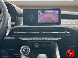 ALFA ROMEO Tonale usata, con ESP