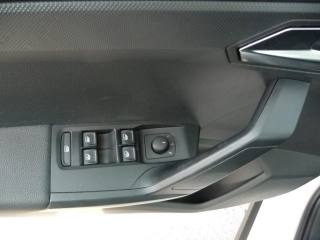 SEAT Arona usata, con Autoradio