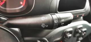 FIAT Panda usata 31
