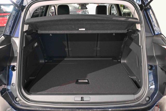 CITROEN C5 Aircross usata, con Boardcomputer