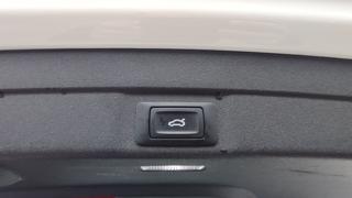 AUDI A5 usata, con Chiusura centralizzata