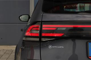 VOLKSWAGEN Taigo usata, con Chiusura centralizzata telecomandata