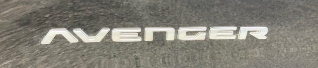 JEEP Avenger usata, con Cruise Control