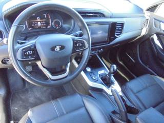 DR MOTOR DR 4.0 usata 22