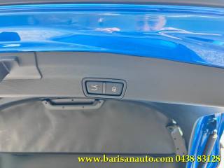 ALFA ROMEO Stelvio usata, con Boardcomputer