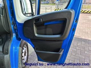 FIAT Ducato usata 20