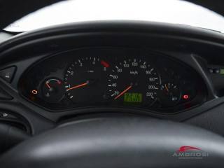 FORD Focus usata 12
