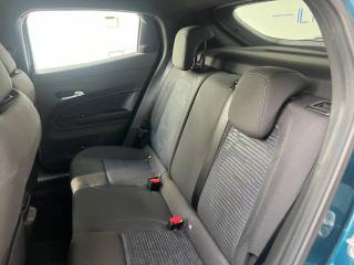 ALFA ROMEO Junior usata, con Cruise Control