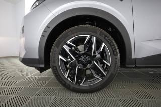 PEUGEOT 5008 usata 7