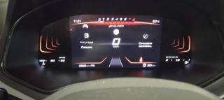 SEAT Ibiza usata, con Bluetooth