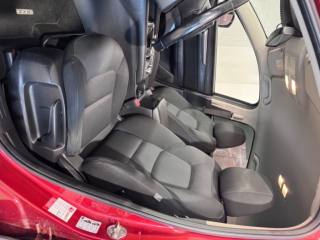 MAZDA CX-5 usata, con Controllo trazione