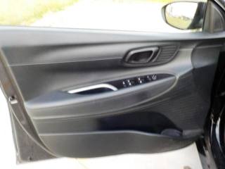 HYUNDAI Bayon usata, con Apple CarPlay