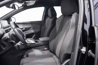 PEUGEOT 5008 usata, con Immobilizzatore elettronico