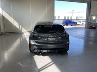 FORD Focus usata, con Autoradio