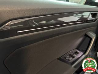 VOLKSWAGEN T-Roc usata, con Vetri oscurati