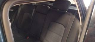 VOLKSWAGEN Passat Variant usata, con Climatizzatore