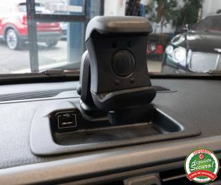 FIAT Panda usata, con Cronologia tagliandi