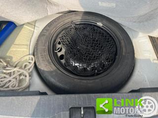 OPEL Meriva usata, con Sedile posteriore sdoppiato