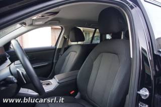 BMW 316 usata, con Airbag Passeggero