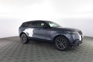 LAND ROVER Range Rover Velar usata 1