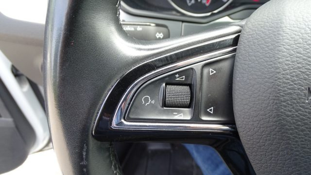SKODA Superb usata 89