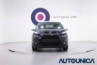 CITROEN C3 usata, con Airbag