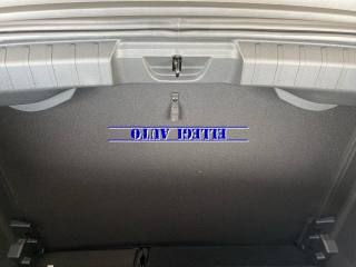 JEEP Avenger usata, con Touch screen