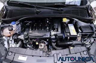 CITROEN C4 Cactus usata 63