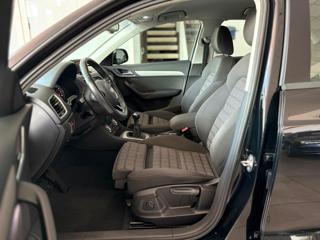 AUDI Q3 usata, con Cruise Control