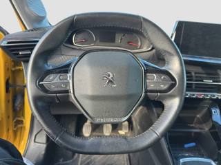 PEUGEOT 208 usata 9
