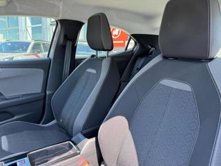 OPEL Mokka usata, con Cruise Control