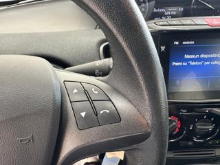 LANCIA Ypsilon usata 18