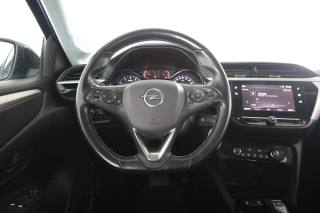 OPEL Corsa usata 5