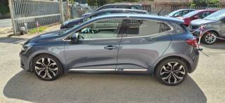 RENAULT Clio usata, con Airbag