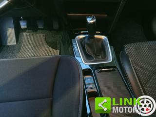 KIA XCeed usata, con Climatizzatore