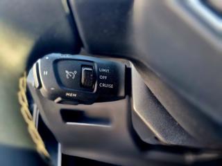 PEUGEOT 3008 usata, con Sistema di navigazione