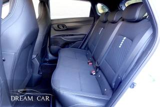 HYUNDAI i20 usata, con ESP