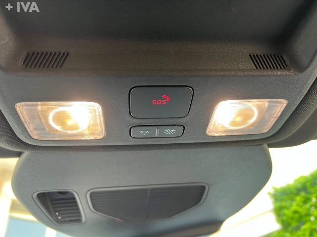 FORD Kuga usata 23