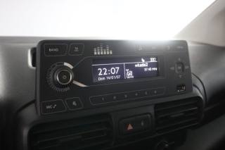 OPEL Combo Life usata 7